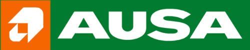 AUSA-LOGO