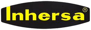 INHERSA-LOGO