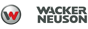 WACKER-NEUSON-OK
