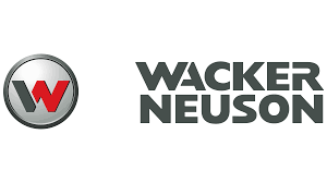 WACKER NEUSON
