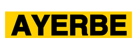 ayerbe