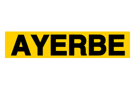 Arbeye