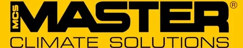 master-mcs-logo